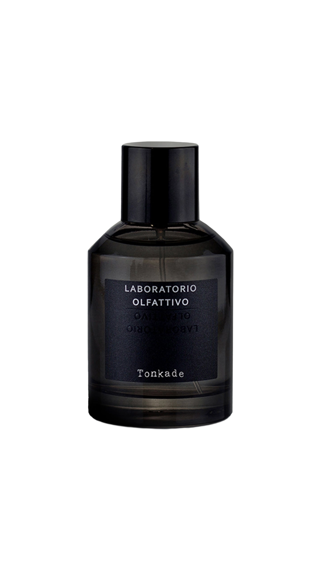 Tonkade